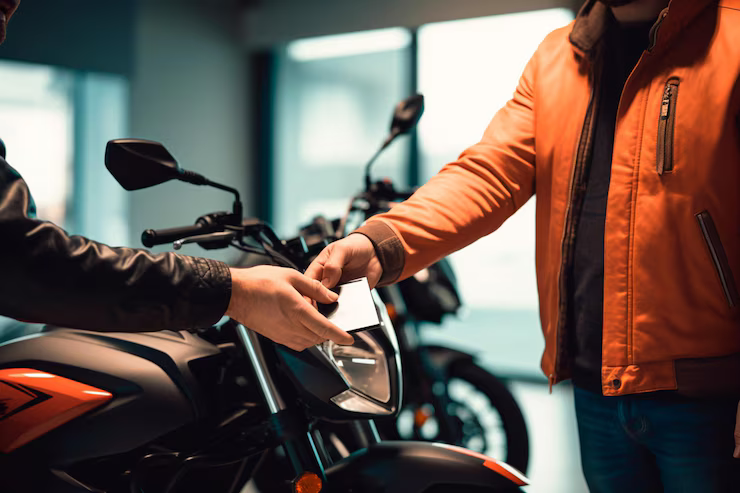 Best Bike Rental in Varanasi | Scooty, Activa & Bullet on Rent Near ...